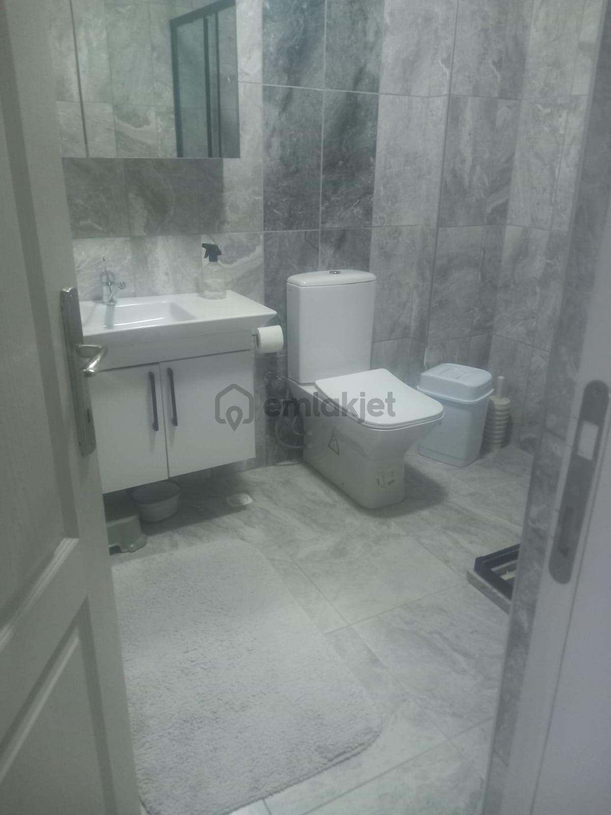 Sahibinden 4+1 Çatı Villa - 8