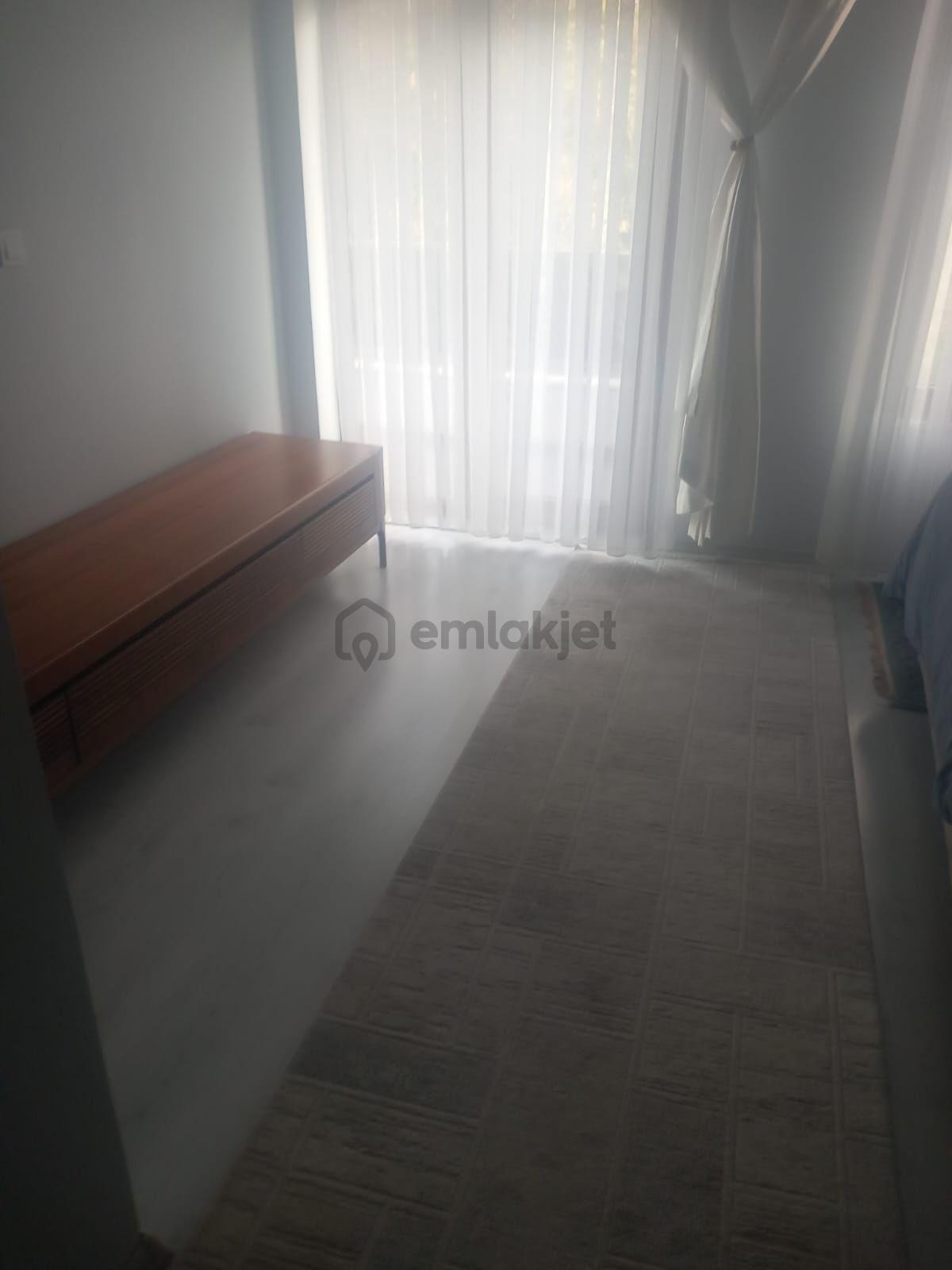 Sahibinden 4+1 Çatı Villa - 6
