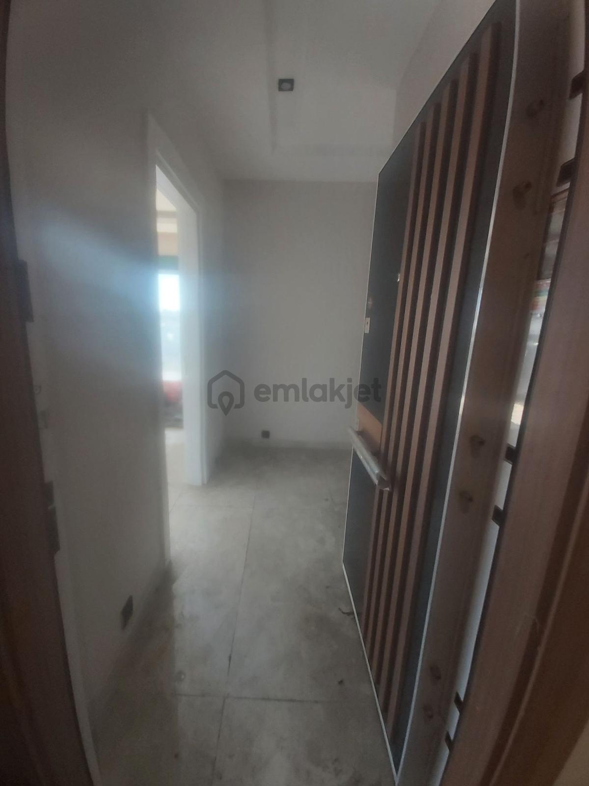 Sahibinden 2+1 Sıfır Kullanılmamış Denize Ve Caddeye Yakın Daire - 10