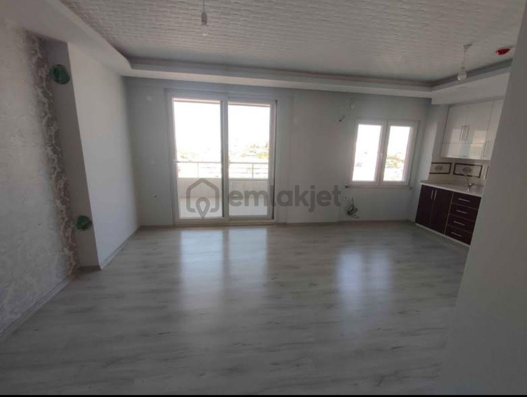 Sahibinden Deniz Manzaralı Kiralık Daire - 7