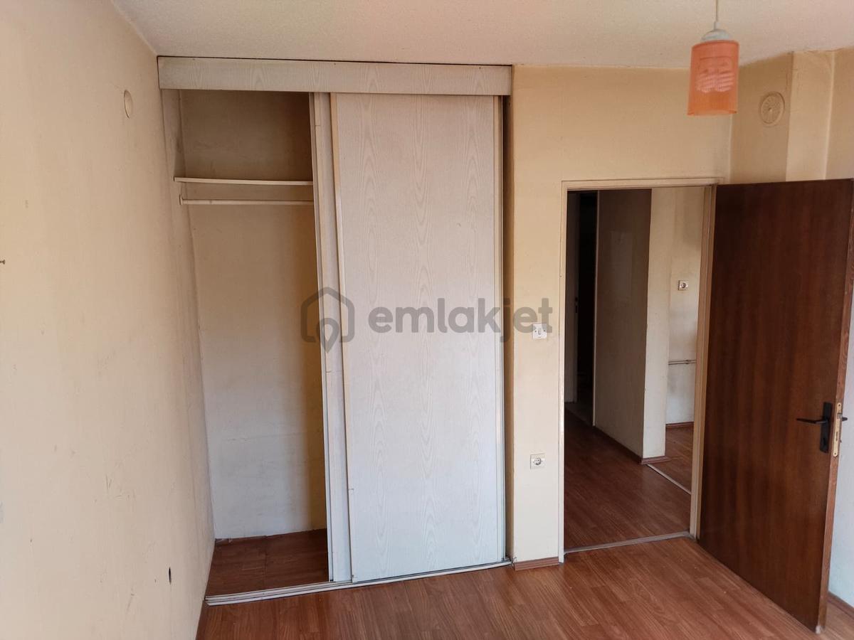 Eryaman 2. Etapta Metroya Yakın Satılık 1+1 Daire - 12