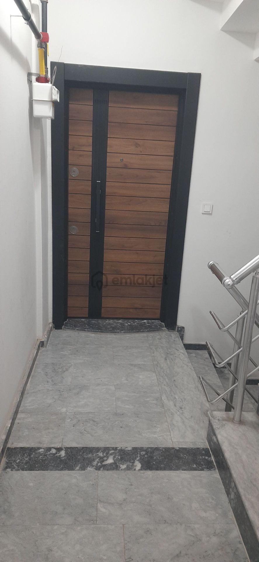 Çiğli Yeni Mahallede Kiralık 3+1 Dublexs - 23
