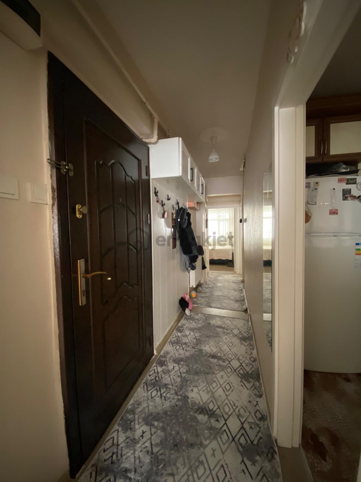Sahibinden Net 85 M² Ferah 2+1 | 4. Kat Satılık Daire - 3