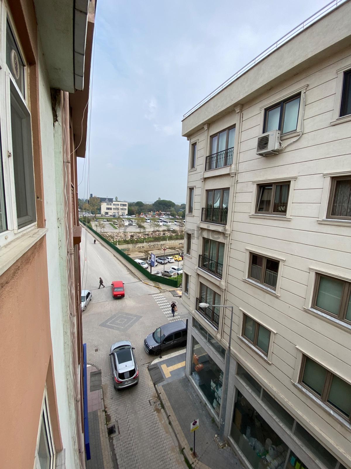 Sahibinden Net 85 M² Ferah 2+1 | 4. Kat Satılık Daire - 15