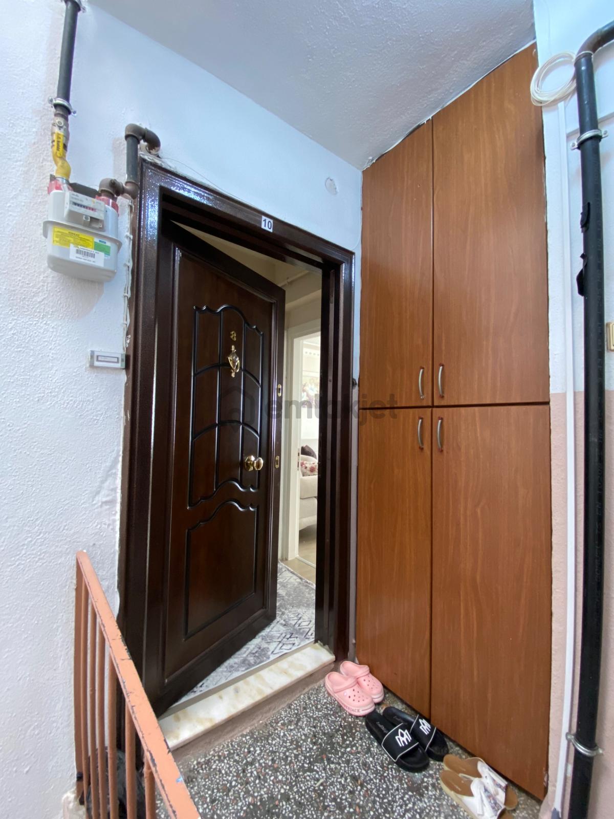 Sahibinden Net 85 M² Ferah 2+1 | 4. Kat Satılık Daire - 13