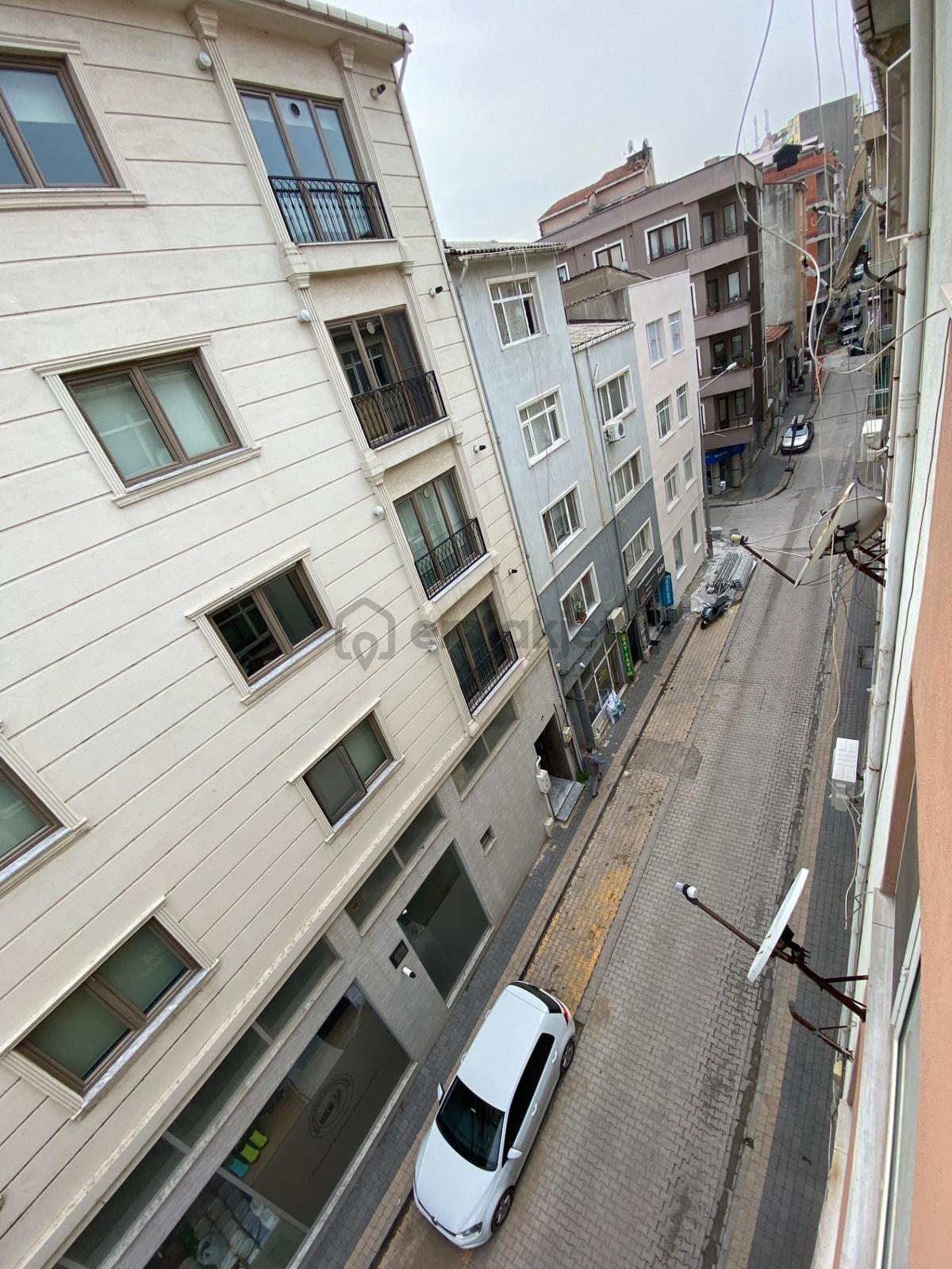 Sahibinden Net 85 M² Ferah 2+1 | 4. Kat Satılık Daire - 14