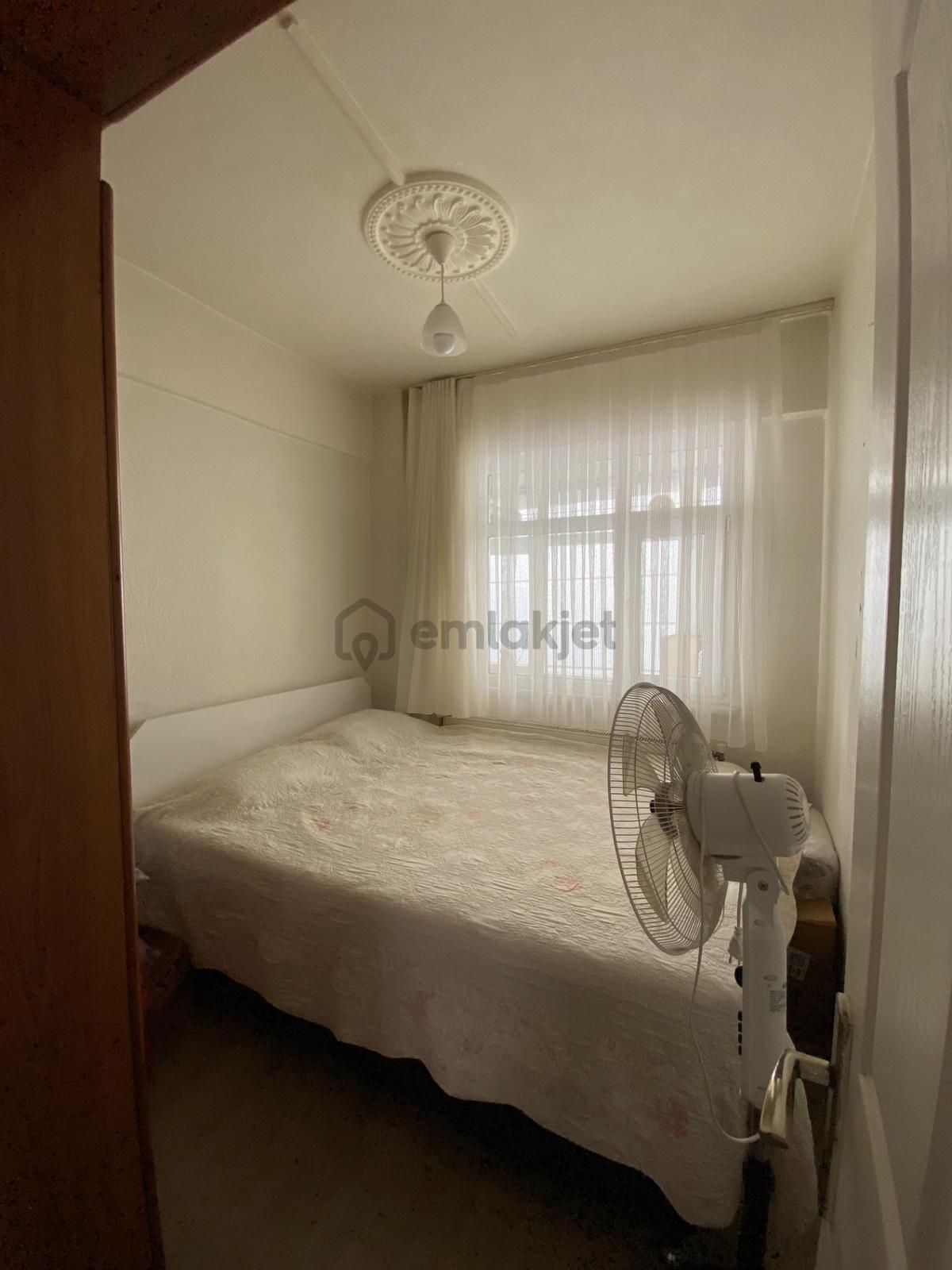 Sahibinden Net 85 M² Ferah 2+1 | 4. Kat Satılık Daire - 5