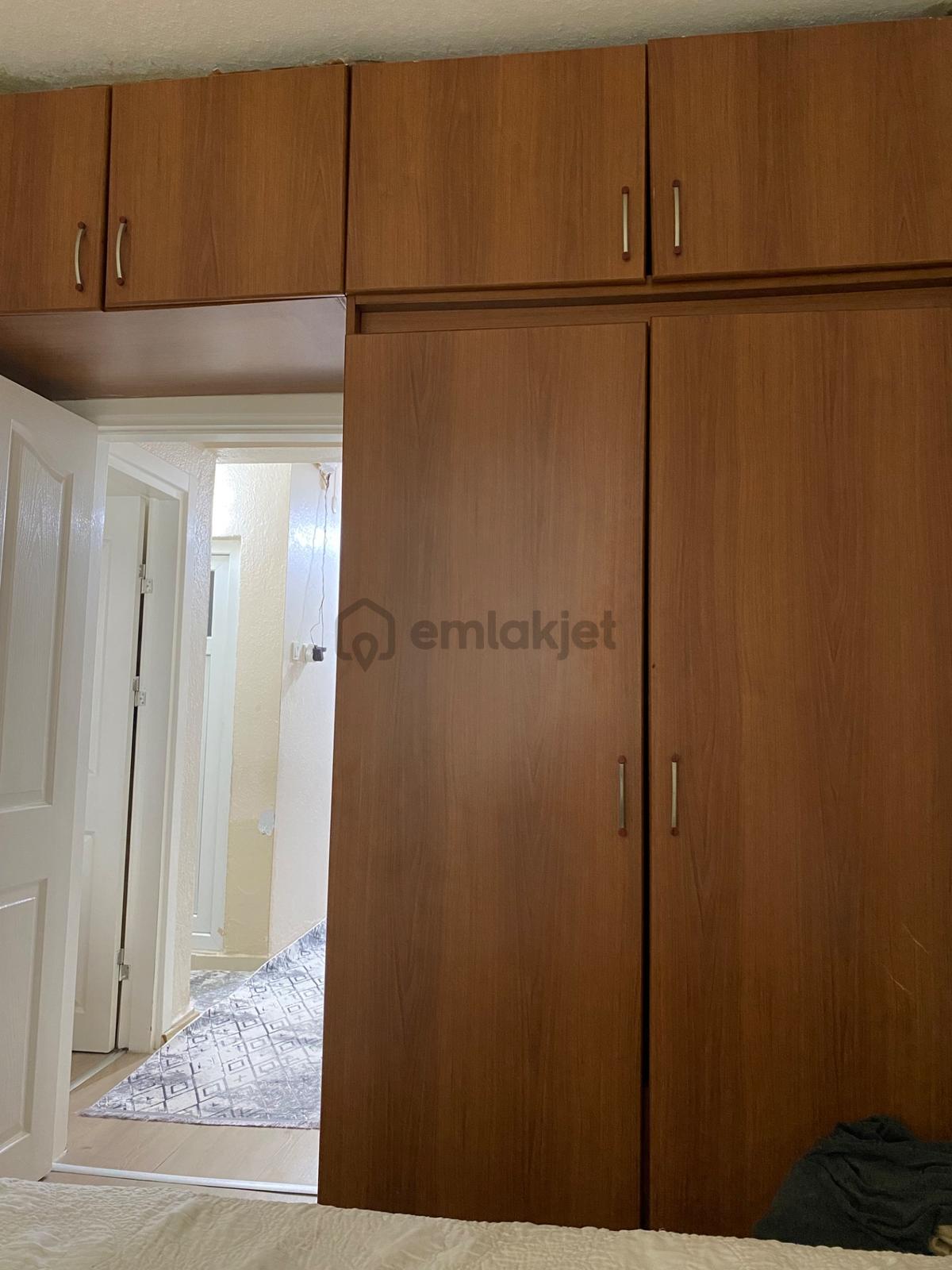 Sahibinden Net 85 M² Ferah 2+1 | 4. Kat Satılık Daire - 6