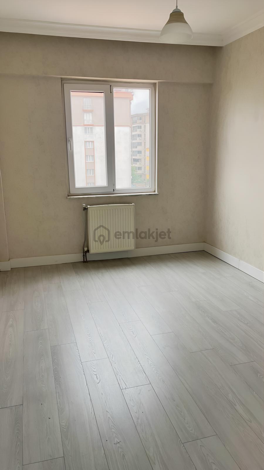Haydarbey'de Yapılı 3+1 Kiralık Daire - 13