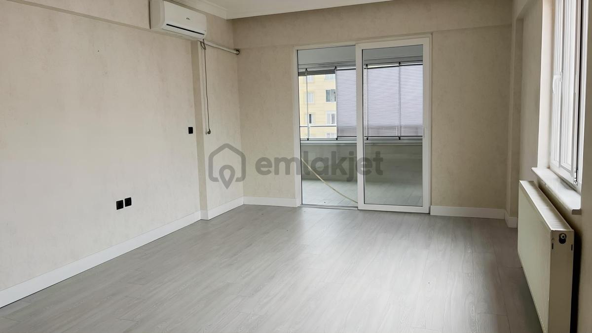 Haydarbey'de Yapılı 3+1 Kiralık Daire - 3