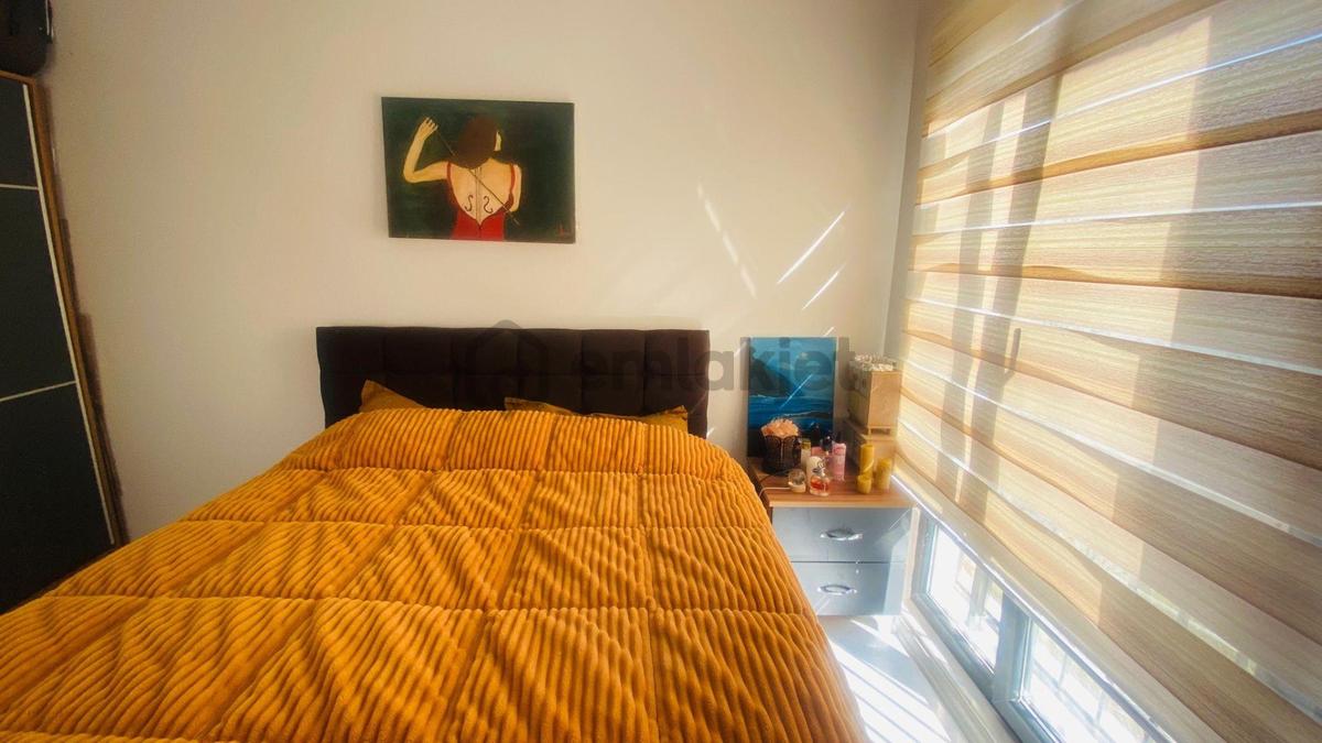 Sahibinden Eşyalı Memur Kiracılı 1+1 - 10