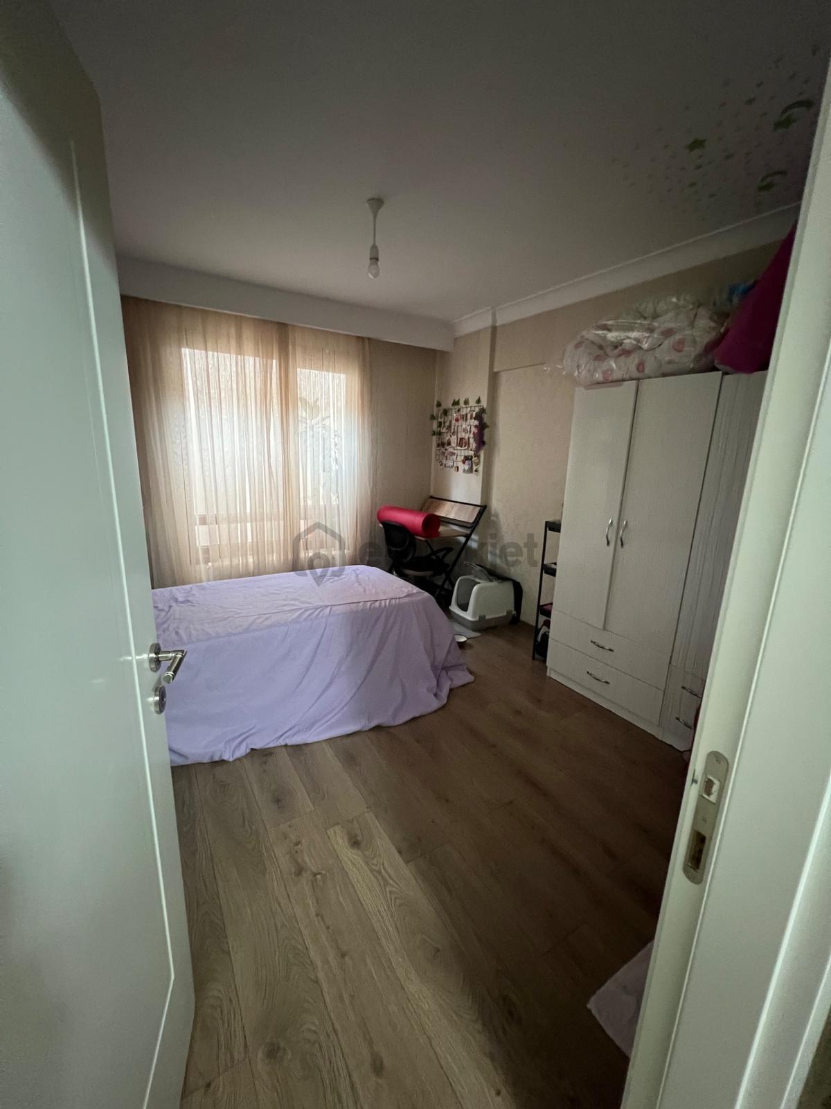 Sahibinden Atapark Mahallesi 2+1 Kilerli Satılık Daire - 10