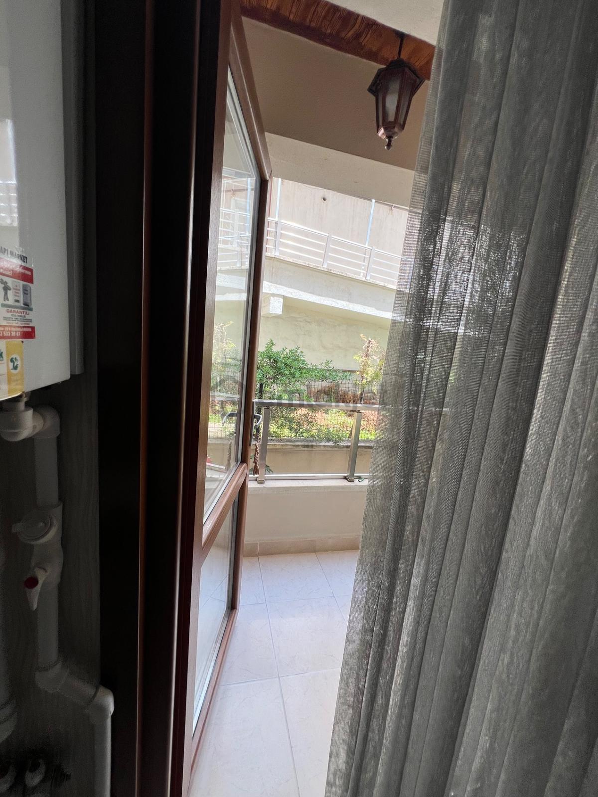 Sahibinden Atapark Mahallesi 2+1 Kilerli Satılık Daire - 12
