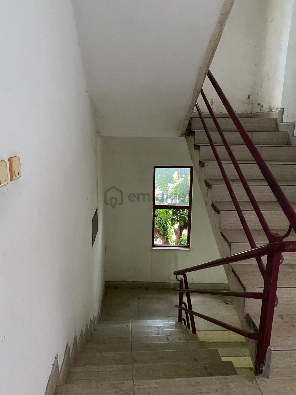 Cikcilli Mh 2+1 Boş Kiralık Depozito Yok - 13