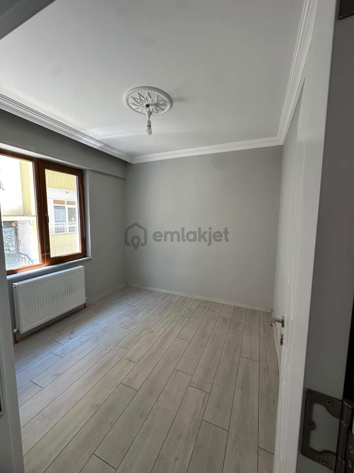 Sahibinden İnönü Mahallesi'nde 3+1 Daire - 6