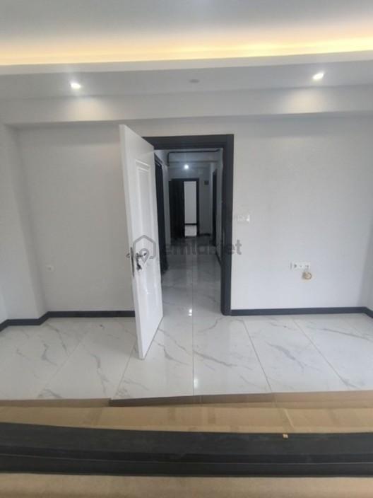 İnönü Mahallesinde Kiralık 2+1 Daire. شَقَّةٌ لِلْإِيجَار٢ - 10