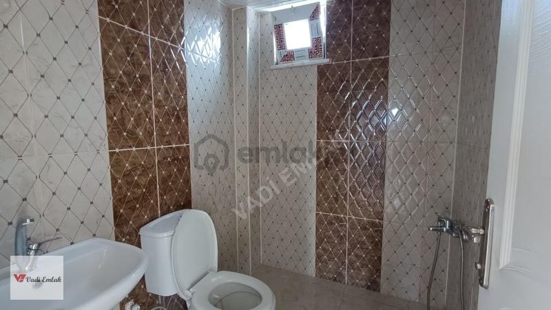 Devegörmez Mh.kiralık 2+1 Temiz Daire - 12