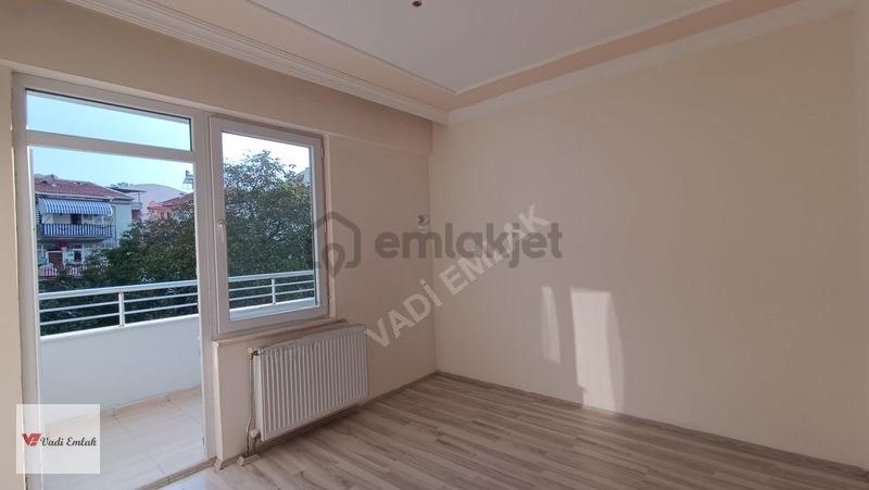 Devegörmez Mh.kiralık 2+1 Temiz Daire - 14
