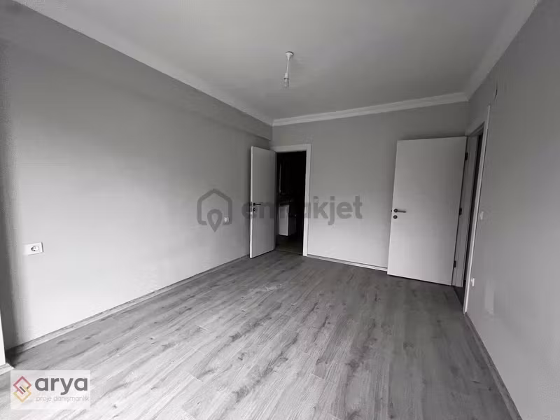 Pendik Aras Cadde Projesi Kiralık Geniş,ferah 2+1 Daire - 9