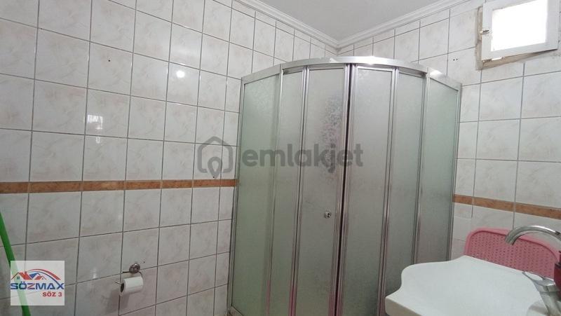 Altınolukta Satılık 3+1 Daire - 10