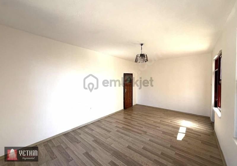 Yetkin'den Cikcilli'de 2+1 Kiralık Daire - 14