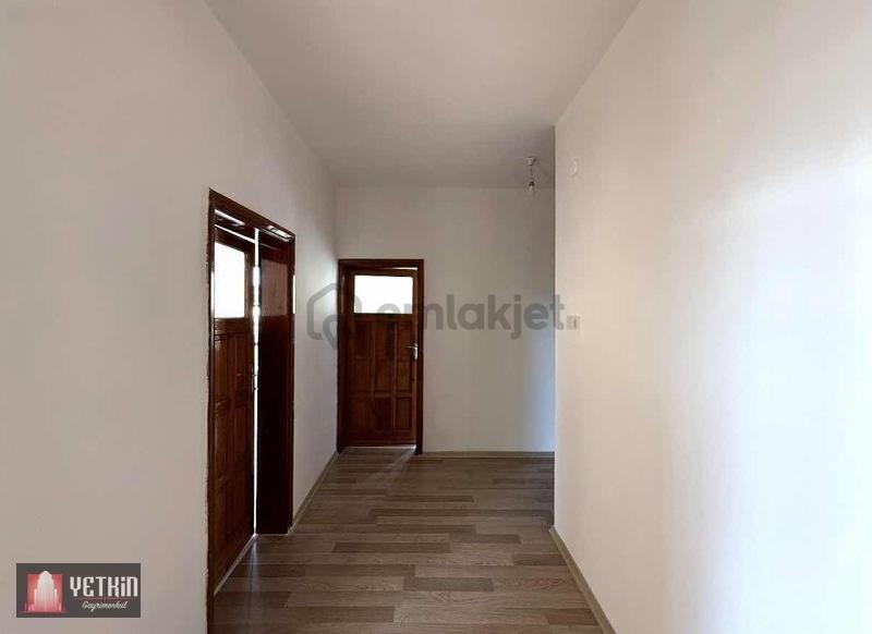 Yetkin'den Cikcilli'de 2+1 Kiralık Daire - 7
