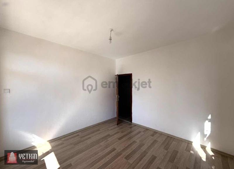 Yetkin'den Cikcilli'de 2+1 Kiralık Daire - 20