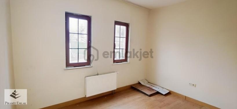 Piramit Gmden, 2+1 Satılık Daire - 18