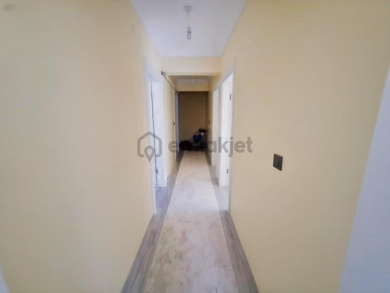 Alak Group'dan Sapanca Çayiçinde Satılık 2+1 Yeni Daire - 29