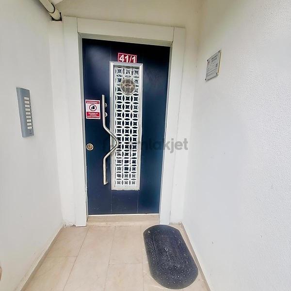 Alak Group'dan Sapanca Çayiçinde Satılık 2+1 Yeni Daire - 8