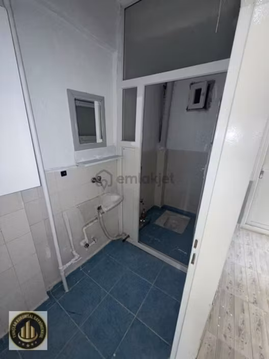 Huzur Evlerinde Satılık 2+1 Fırsat Daire - 8