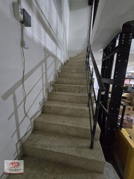 Ünsal Da Yüksek Cirolu Tekel Bayii - 16