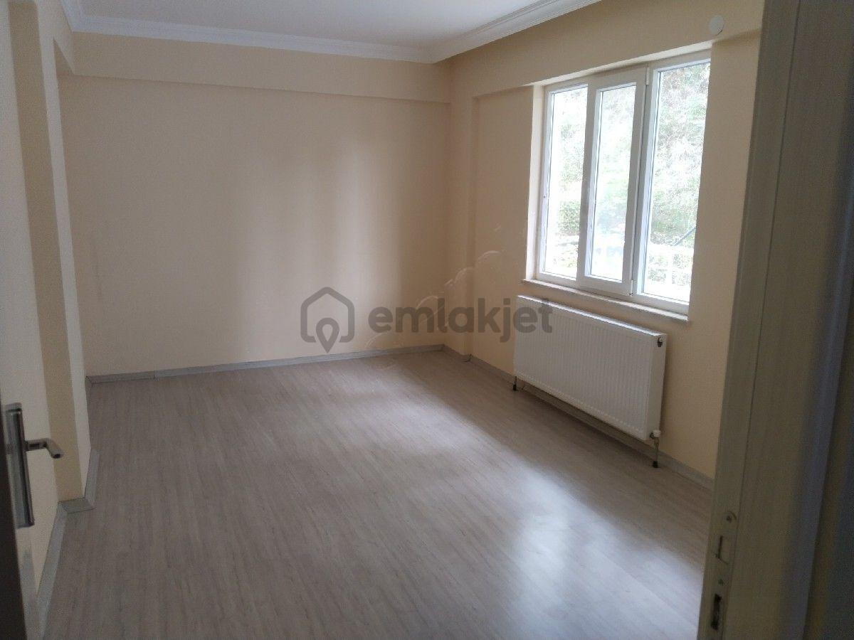 İnebolu Da Deniz Manzaralı Kiralık Daire - 20