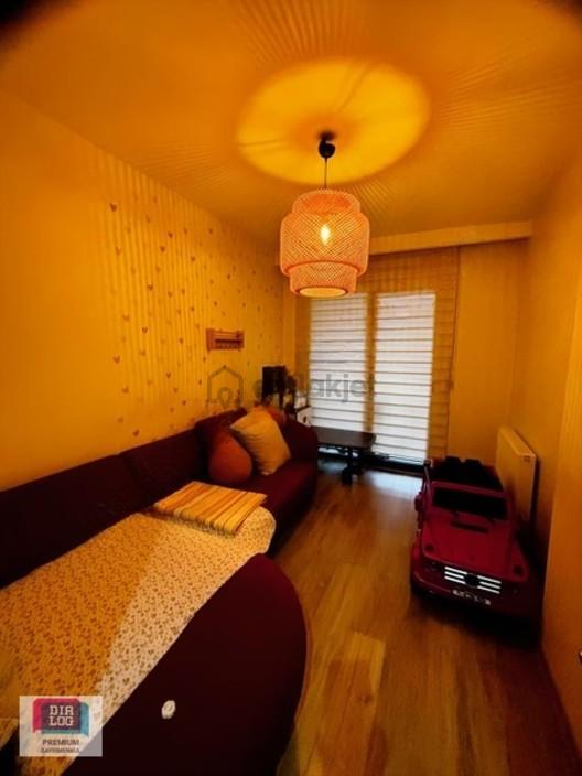 Dialog Premium Dan Özlem 1 De Kiralık 3+1 Daire - 13