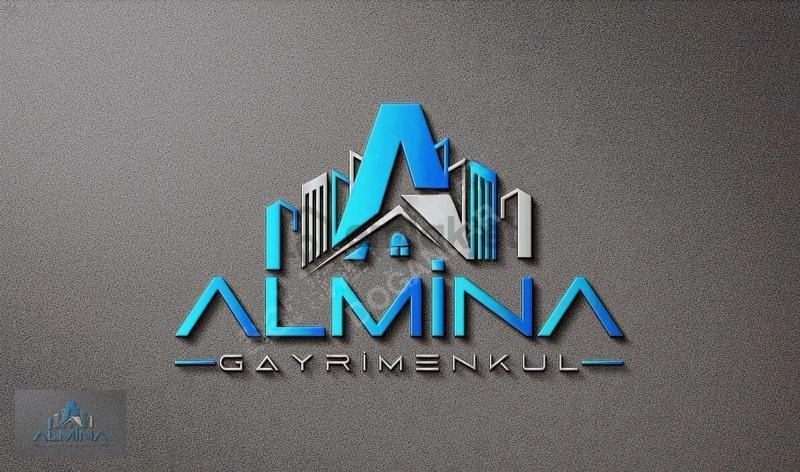Almina' Dan Görükle Merkez De - 2