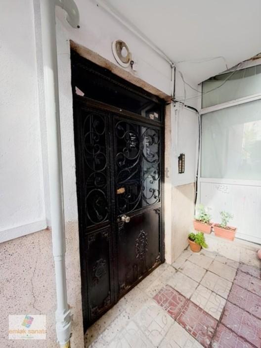Demetevler Merkezi Konumda 3+1 Satılık Daire - 22