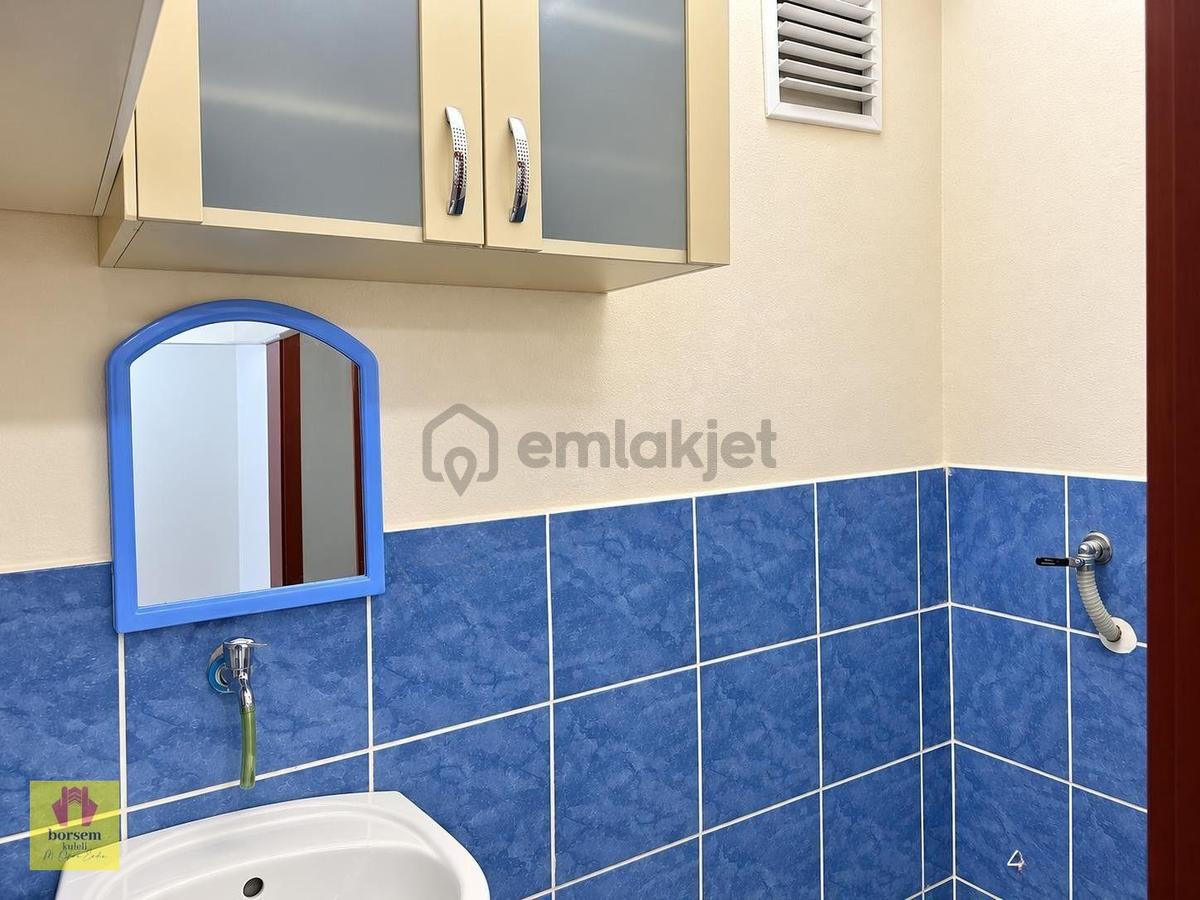 Mamak Cengizhan Mahallesinde Acilen Satılık Dükkan - 11