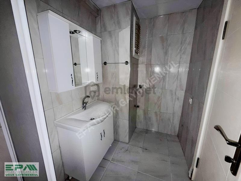 Fevzi Çakmak Mah. Kiralık 2+1 En Üst Kat Daire - 20