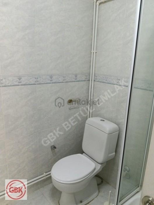 Muhteşem Konum Da Site İçerisinde 3+1 Mobilyalı Kiralık Daire - 29