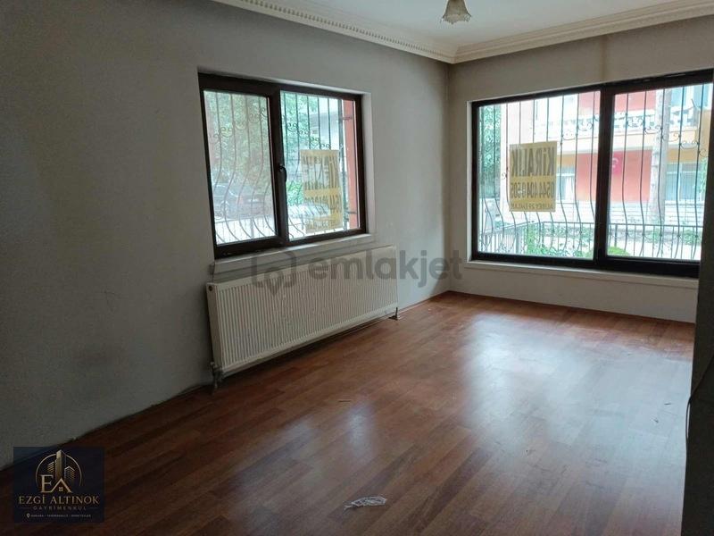 Metro Ve İvedik Caddesine Yakın Temiz 3+1 Daire - 6
