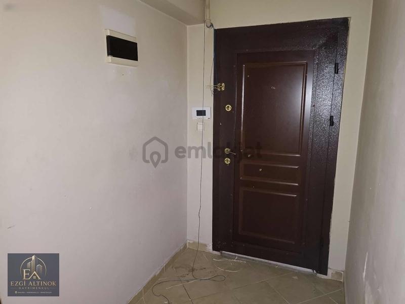 Metro Ve İvedik Caddesine Yakın Temiz 3+1 Daire - 18