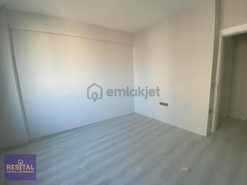 Bursa Mudanya Musabeyde Satılık 1+1 Daireler - 14