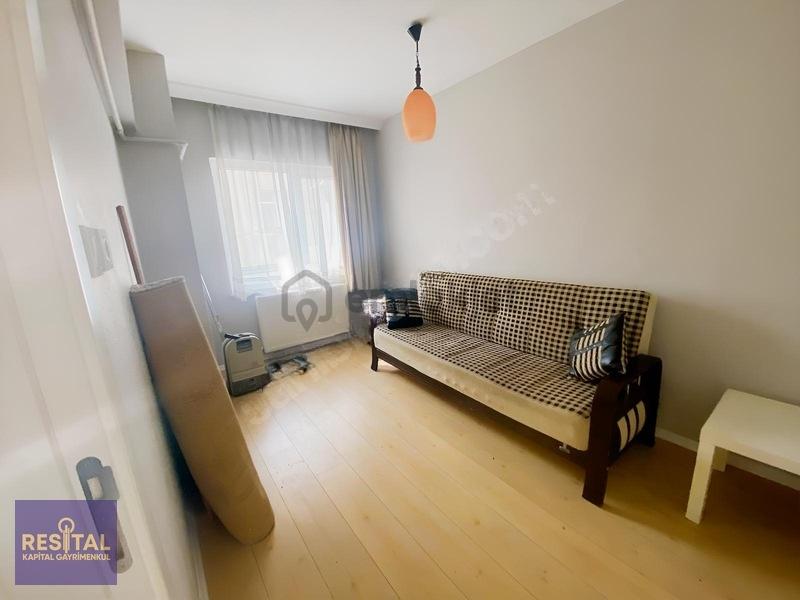 Mudanya Girit Mahallesinde 2+1 Kiralık Daire - 26