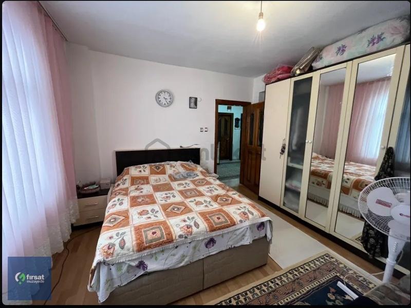 Sancaktepe Fatih De 620 M2 Satılık Triplex Müstakil Ev - 5