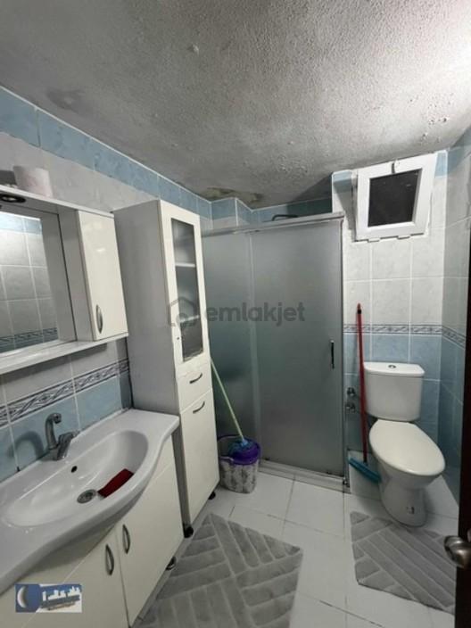 Sezer Emlaktan Fırsat - 14