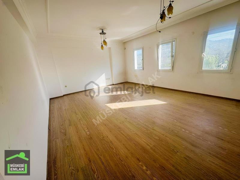 İslamhaneleri 2+1 Kiralık Lojman - 7