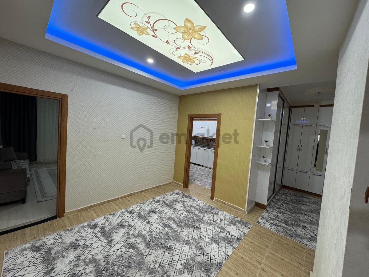 Nuretin Emlakdan Satılık Daire - 15