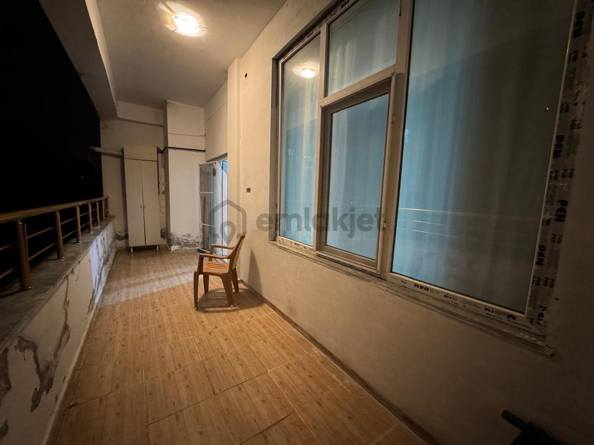 Nuretin Emlakdan Satılık Daire - 18