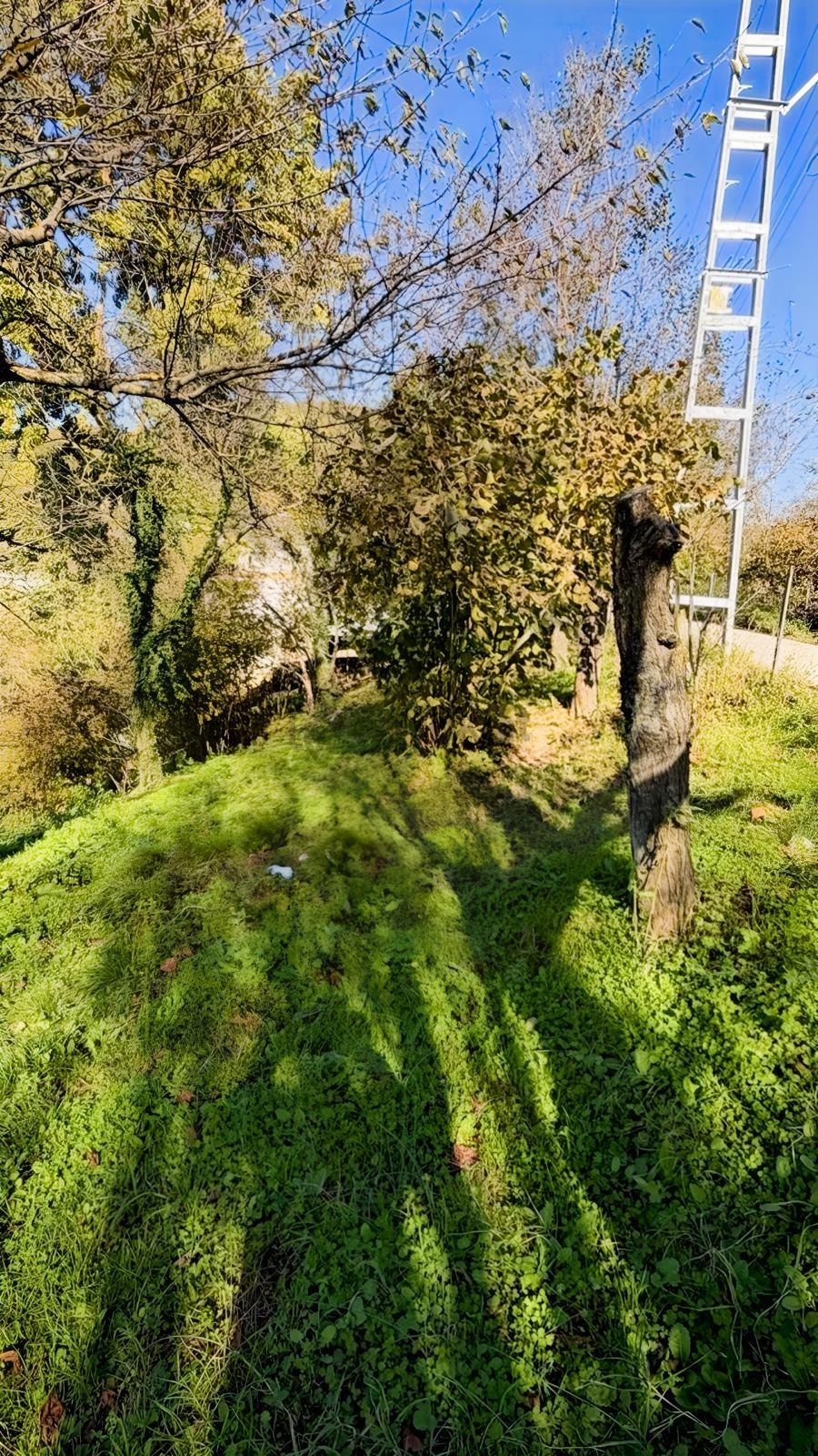 Bi·novadan Canik Gölalanda 762 M² Satılık Arsa - 17