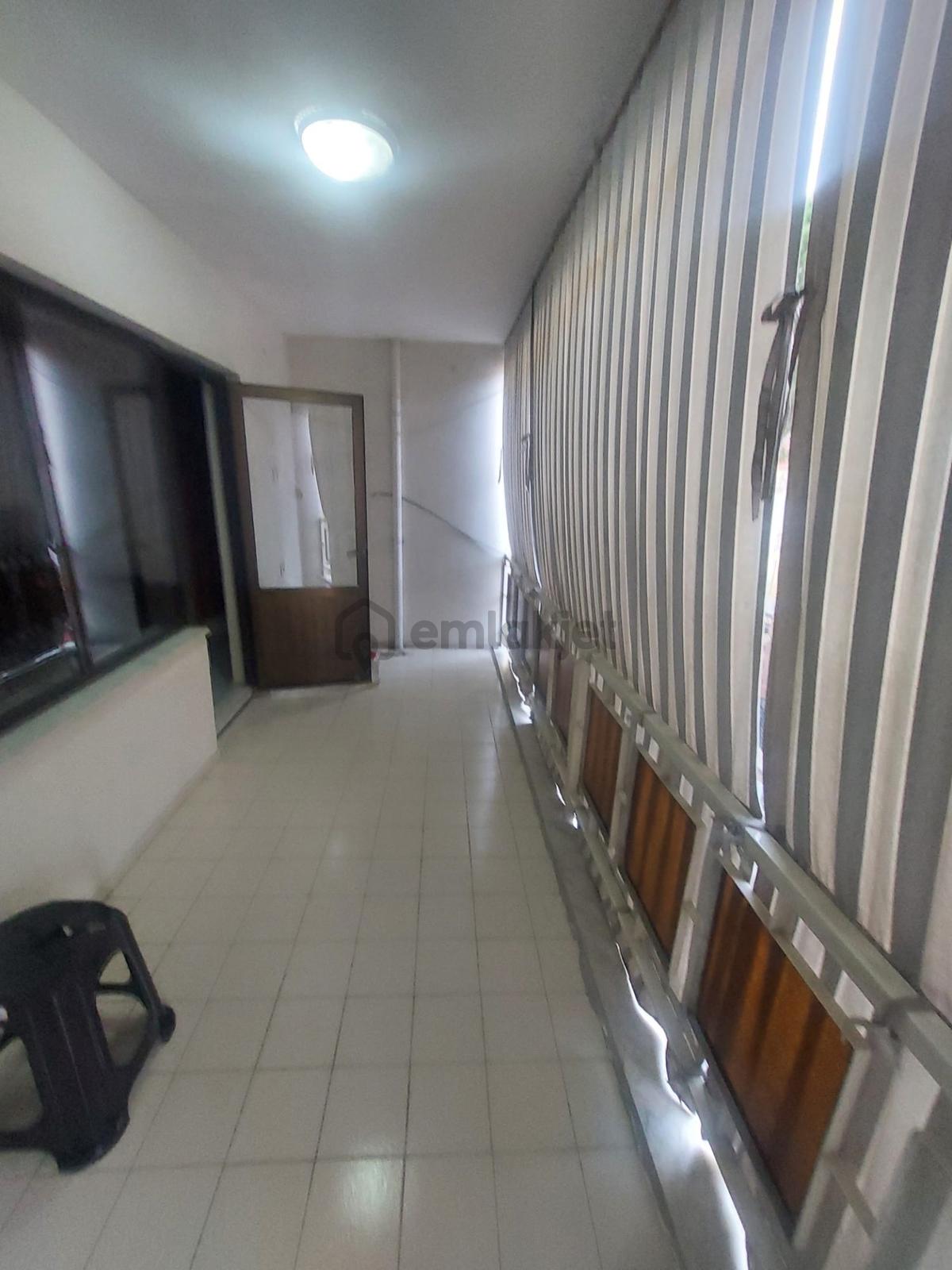 Salihli Sevgi Yolunda Satılık 2+1 Daire - 15